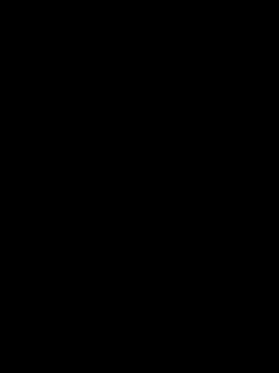 BrashLily5266의 CleeNoah