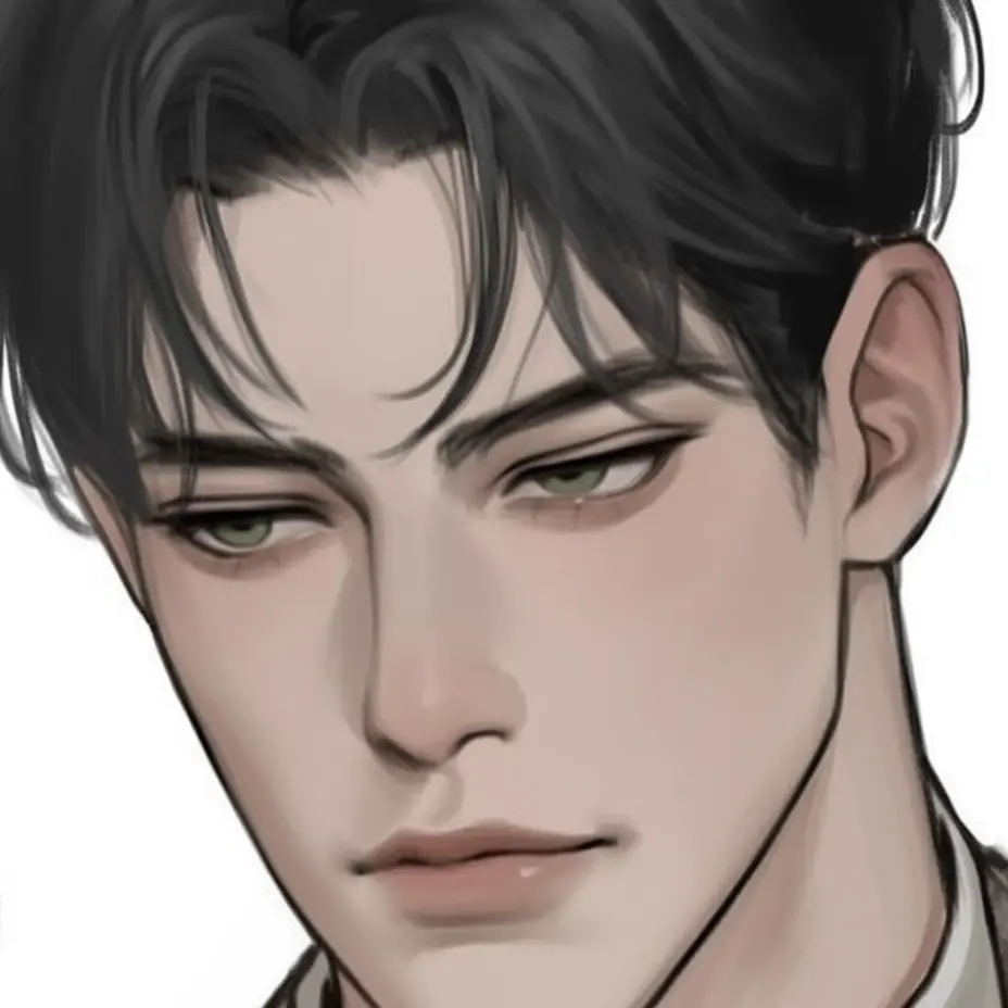 Soldatmoon의 박은석