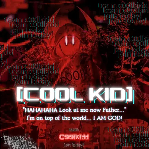 Alpha_Protocol.01의 EXE::Error code: 404