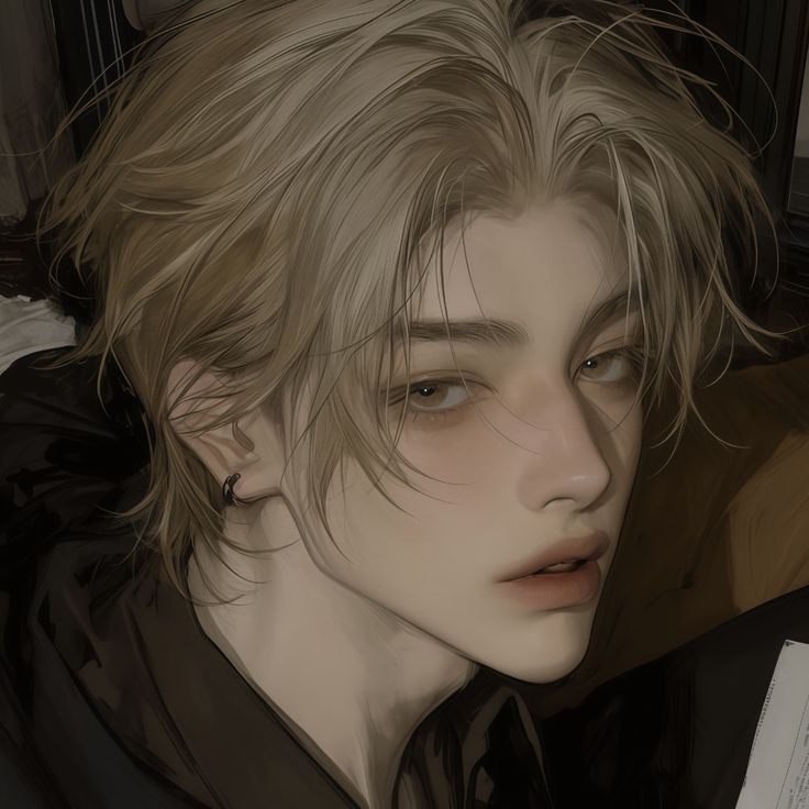 임수혁 대표 이미지