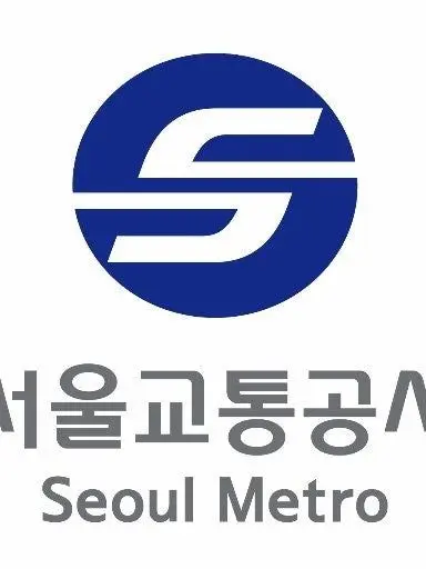 Fisasjemnokia_Official의 ソウル交通公社 新人運転士 (2)