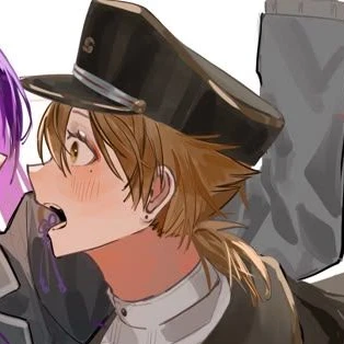 入れ替わってる！？！！？
