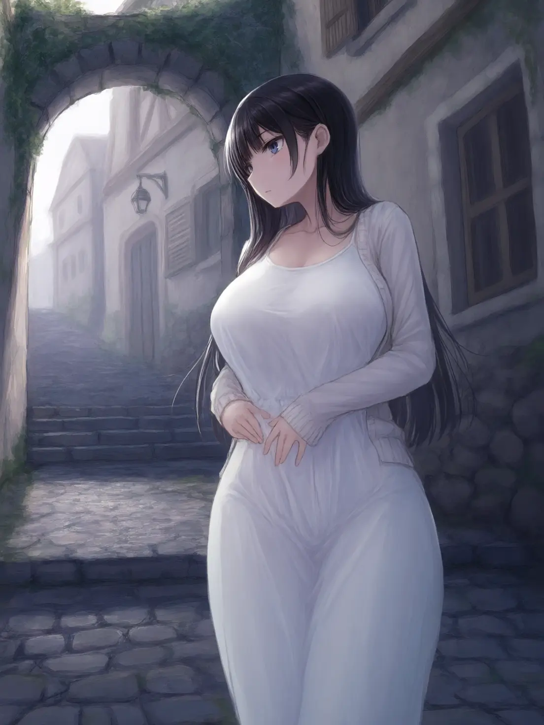 kuuyadekai2270의 邪魔者（勇者）がいなくなった