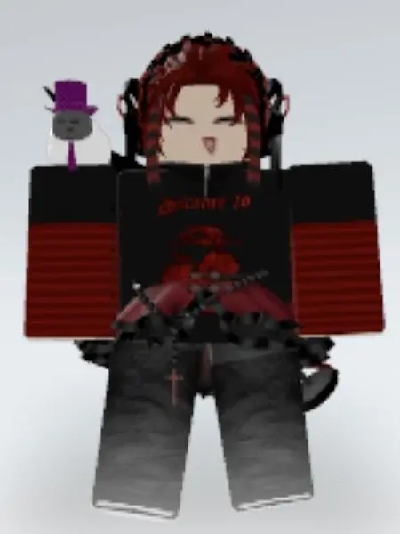 mugo021의 oc