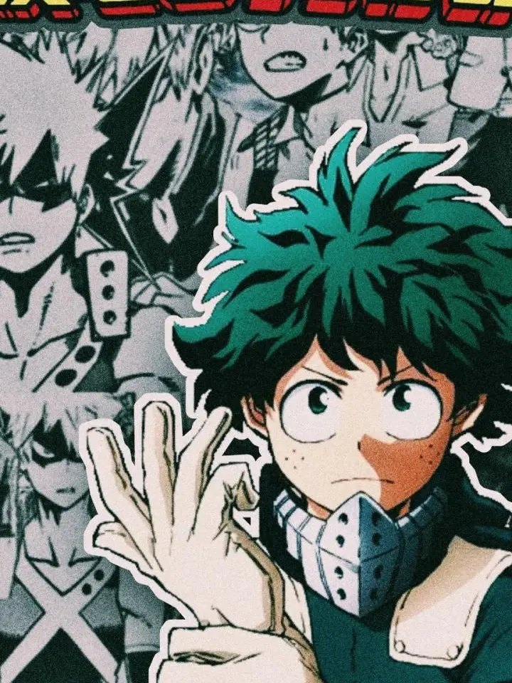 Pennyheff의 Class 1-A Crash Landing