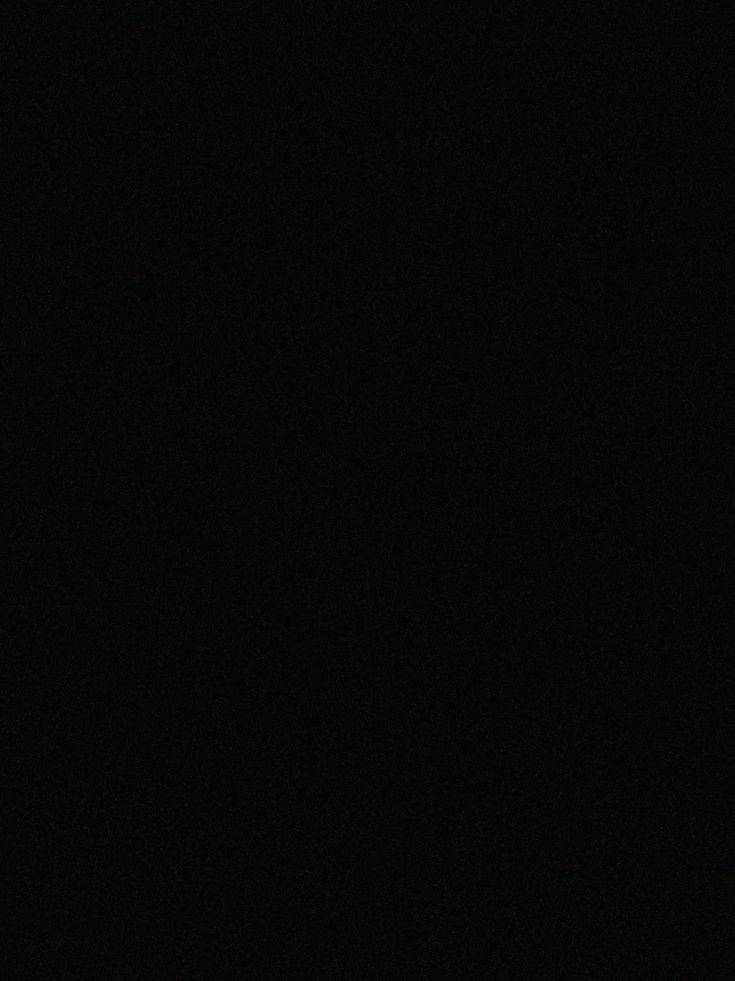 ㅊㅎㅇ 대표 이미지