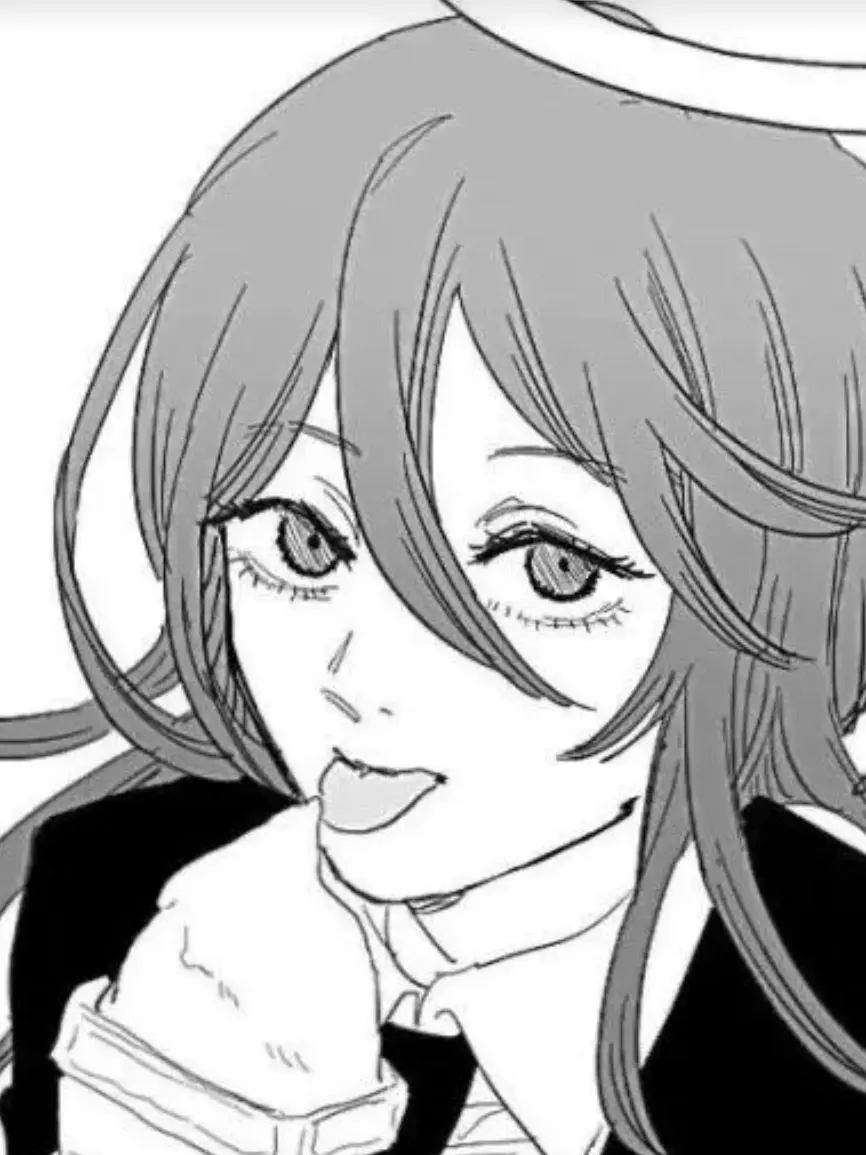 happy-hanchi_hamster의 “그저 일진. 그게 끝일 뿐인데..“