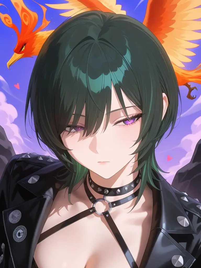 OliverFatty1593의 総トーク数1100万ありがとう！！