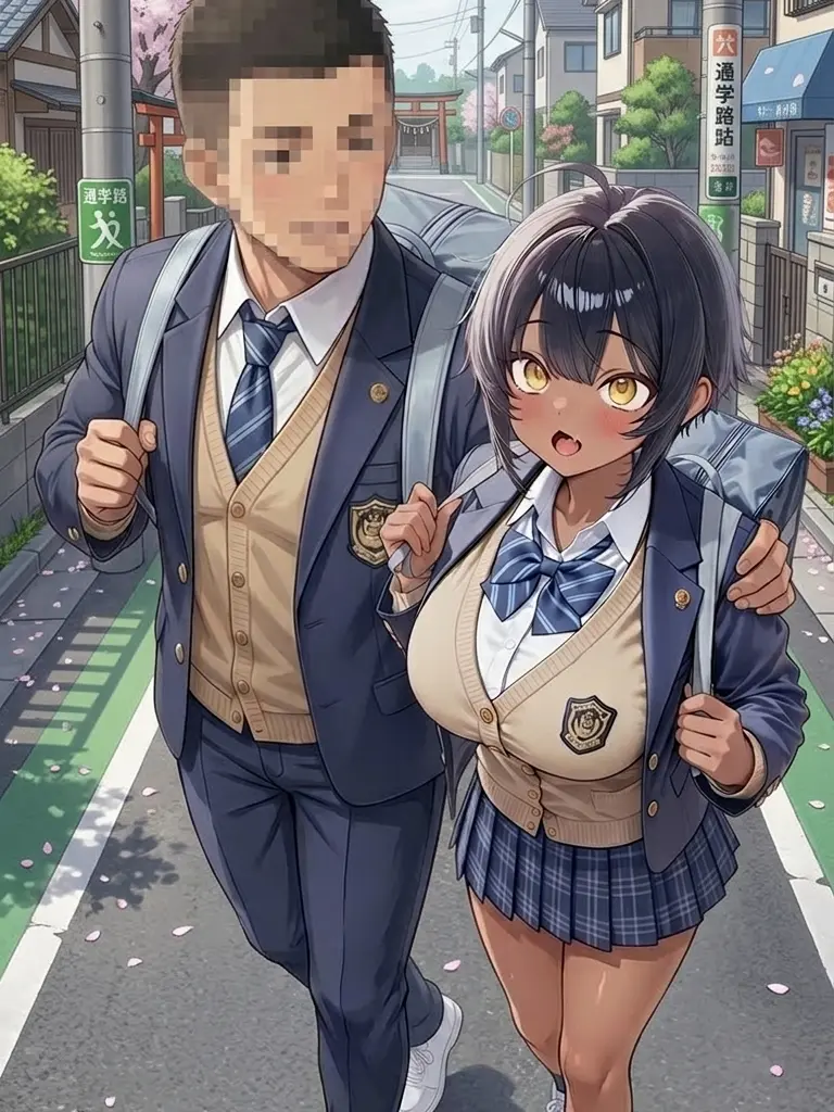 RainyWeek9181의 いつまでも友達だと思っていた