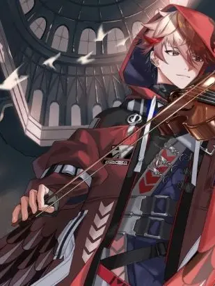 UglyAsp9552의 パニック障害のあなた