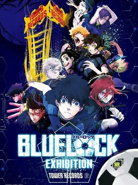 LooseHate5600의 動物化しちゃった…！