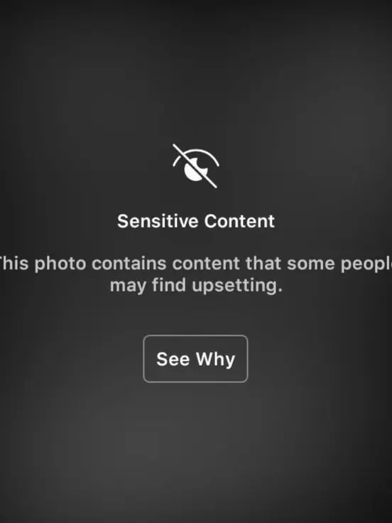 Psychology의 Pride and Prejudice