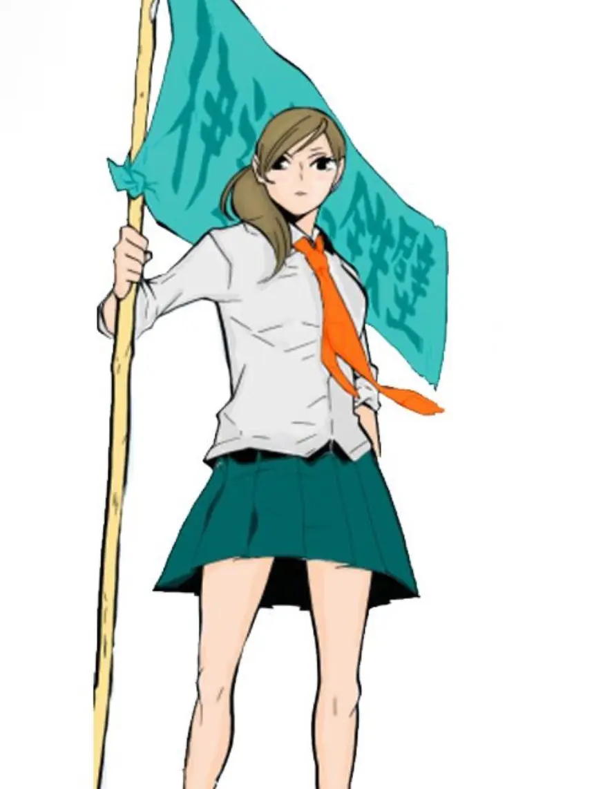 SecurePaste0712의 舞ちゃん！