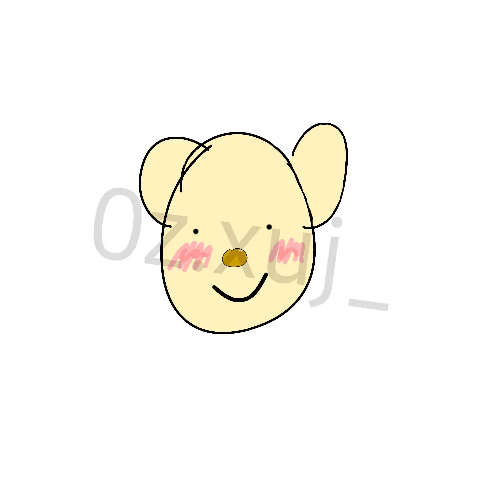 0z.xuj_의 아기 사자 수인 김동현