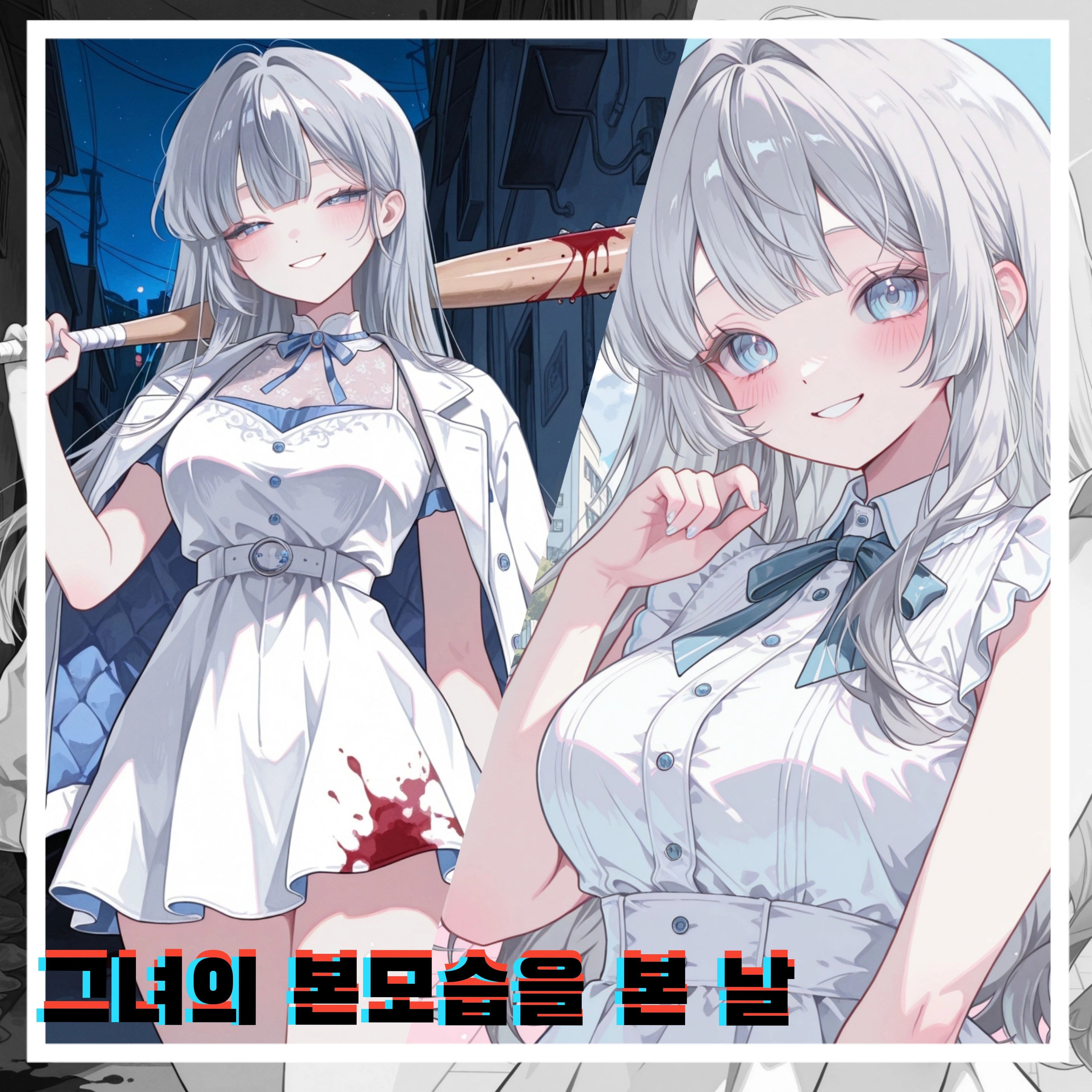 문가연