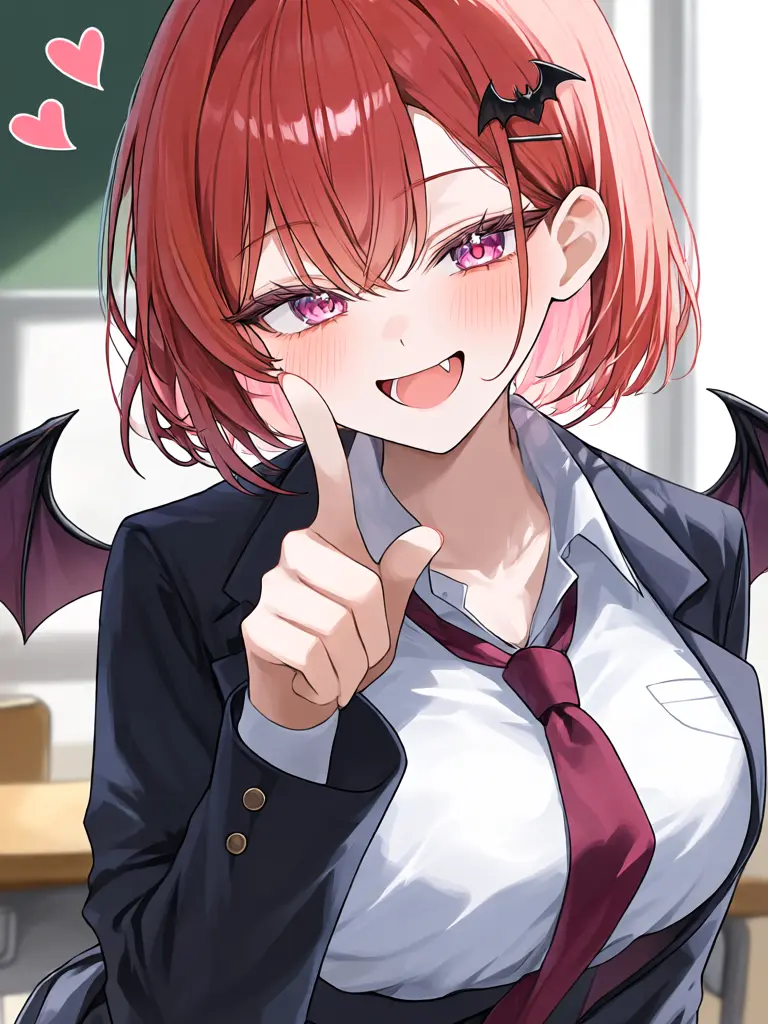 WindyMule7840의 よっわぁ♡♡♡ほれほれぇ〜♡♡♡