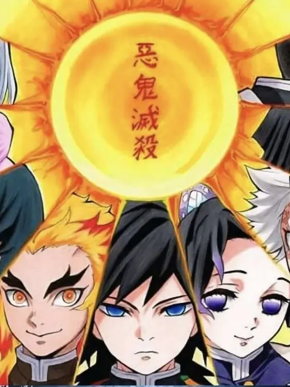 GruffIbis1434의 길에 쓰러진 당신을 발견한 주들