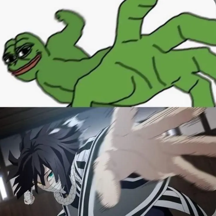 OCcc의 인간을 경멸하는 신령의 제물이 되었다