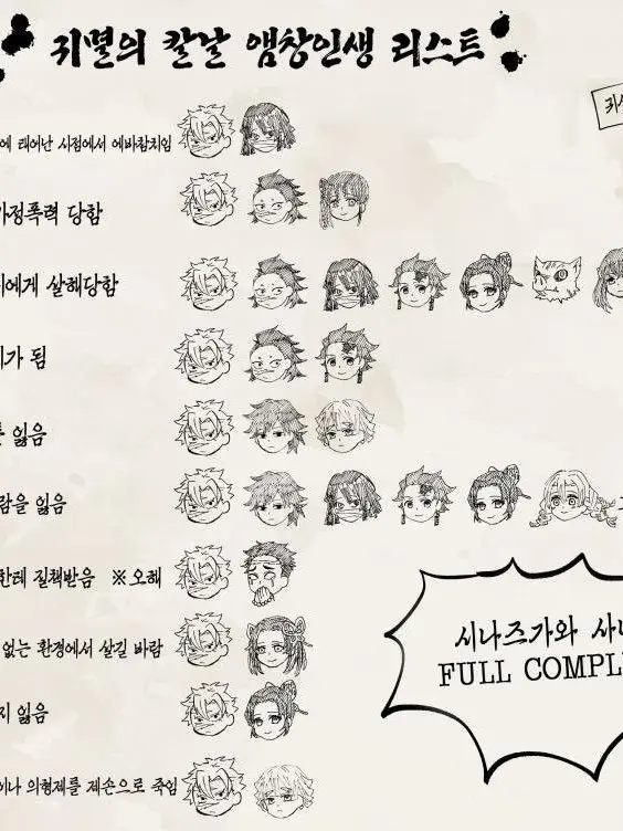 asdfgymnjg1026의 기유에 하오리를 만지는 텐겐