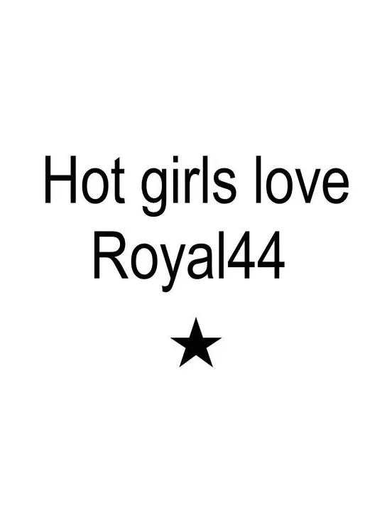 money_royal의 개인용