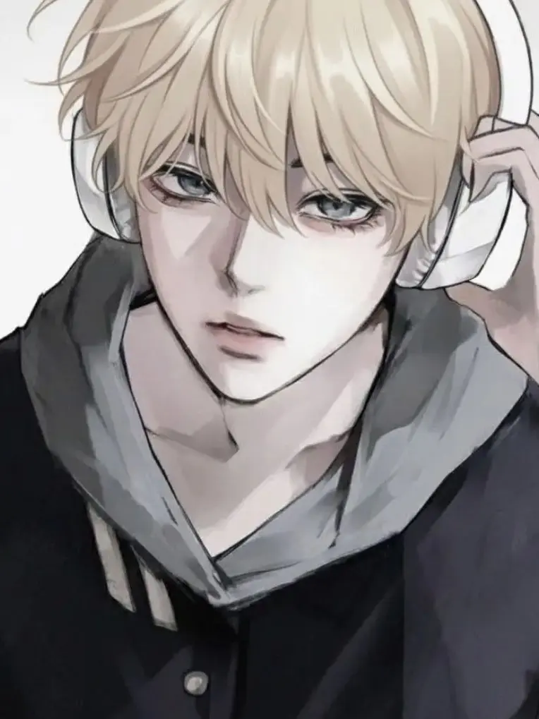 UpsetSlide1253의 걍 남녀무리