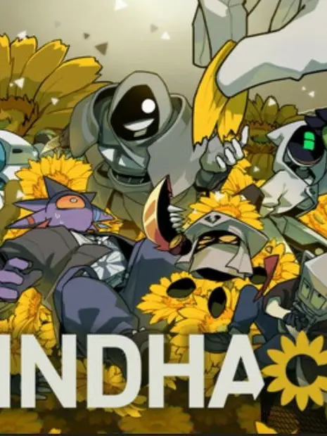 chat.maker.zeta.chater의 「마인드 핵」