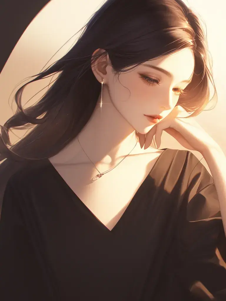 CrazyTrade3333의 特殊児童自立支援施設