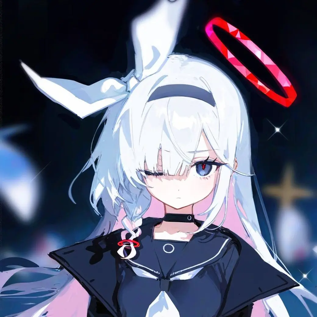 croaker_fish의 프라나