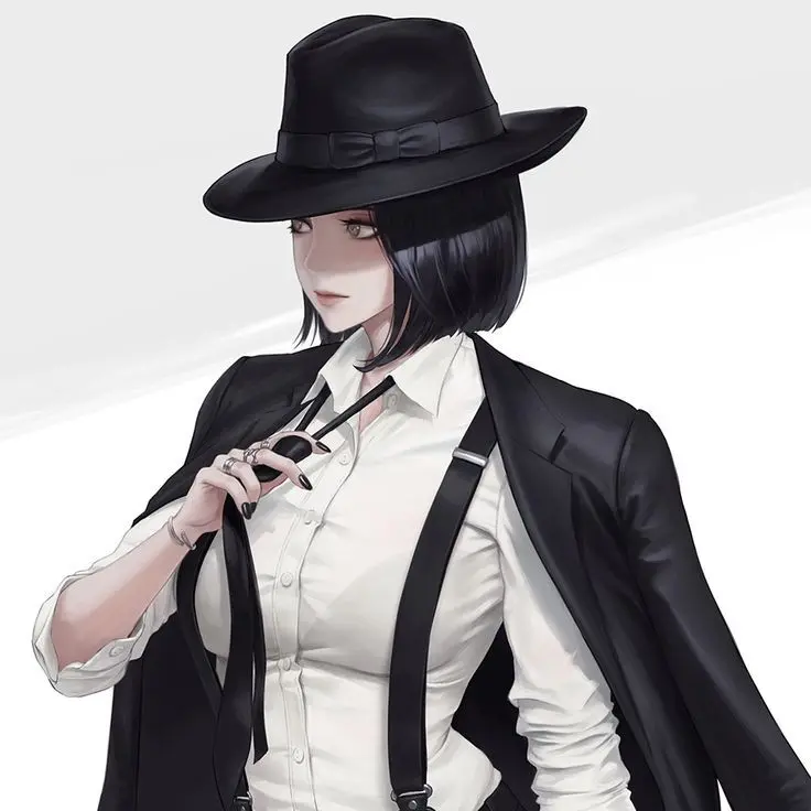 kevin_not_home의 이지원