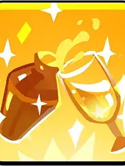 SnazzyNeck5042의 스파클링!🥂