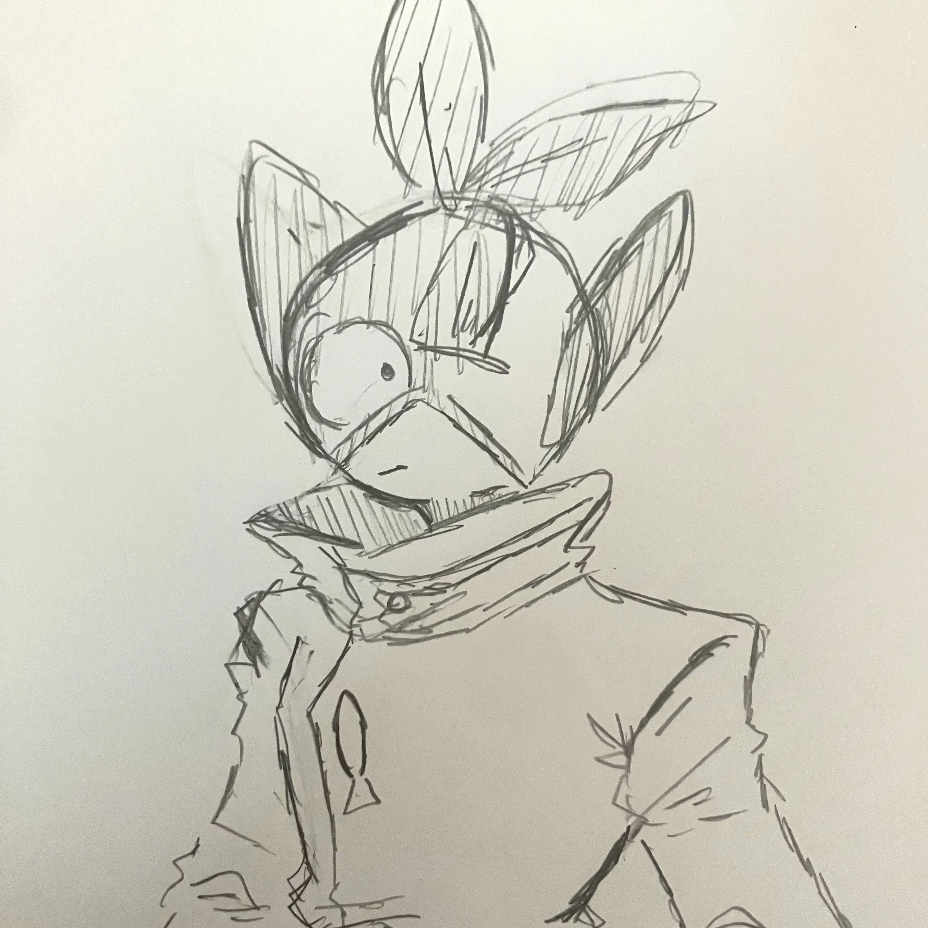 NastyStone9934의 MDCRのお兄さん達