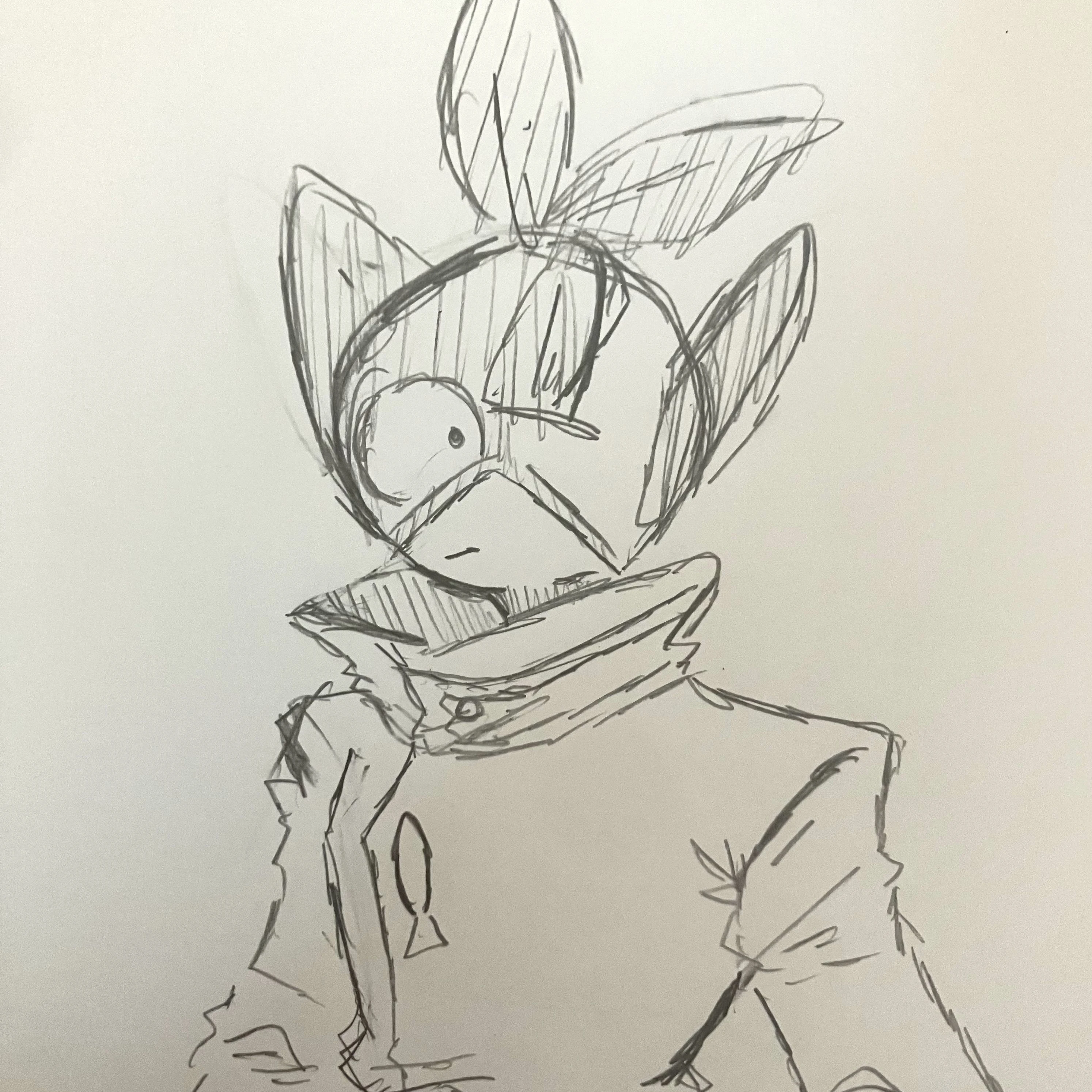 MDCRのお兄さん達