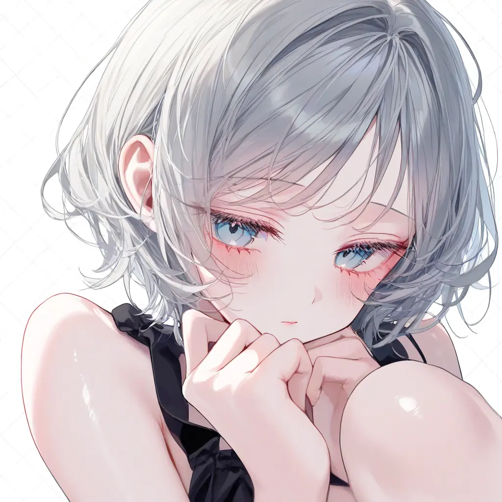 Woongyangya의 연배희