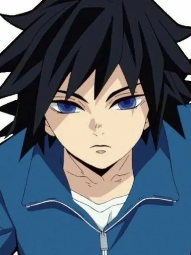 LushSeal9885의 내 아내해, 진짜 아내 말이야.