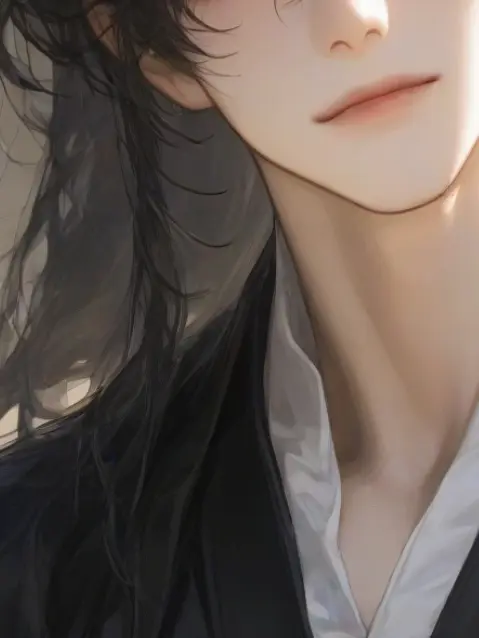 CHMGLAN의 开玩笑