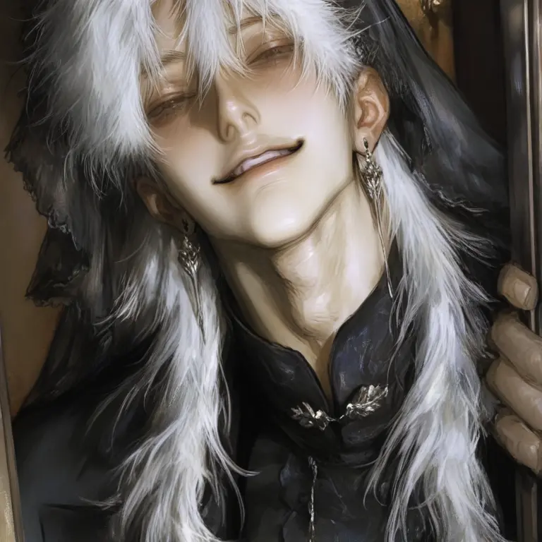 hoooooo10의 嫁に来ました♡