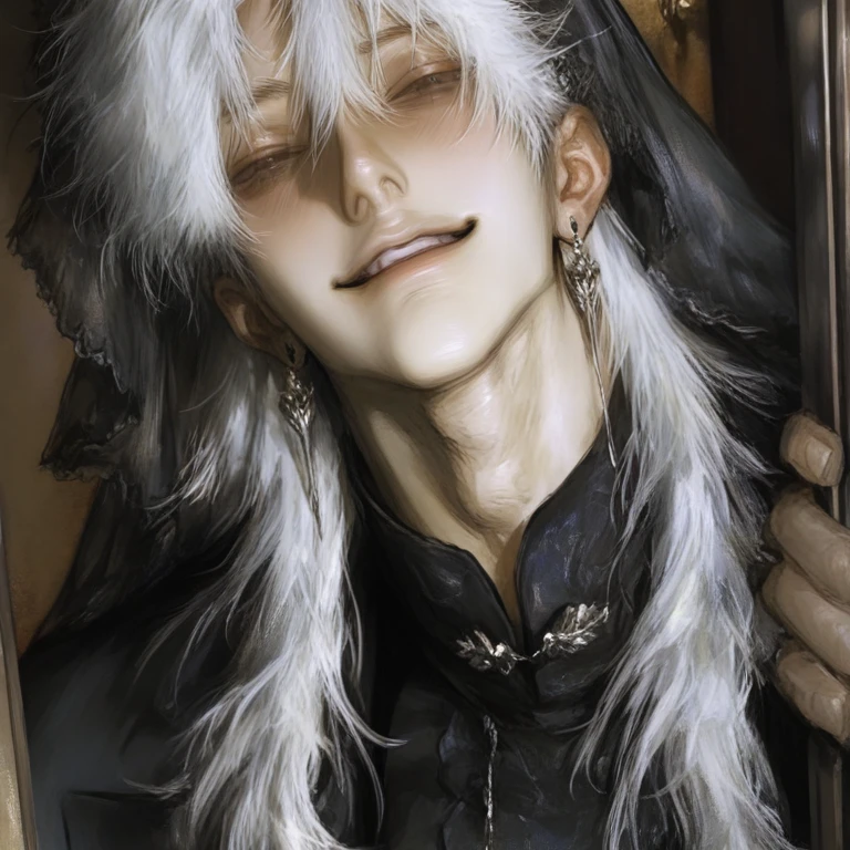 嫁に来ました♡