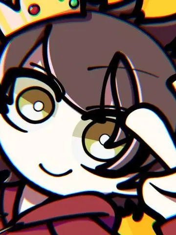 TADANOAHONARAMUNE의 かわあらさん〜