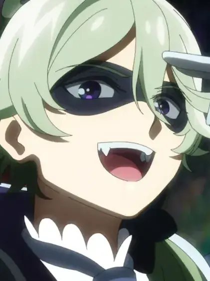 FrayedPath3751의 俺様の操り人形ちゃん♡