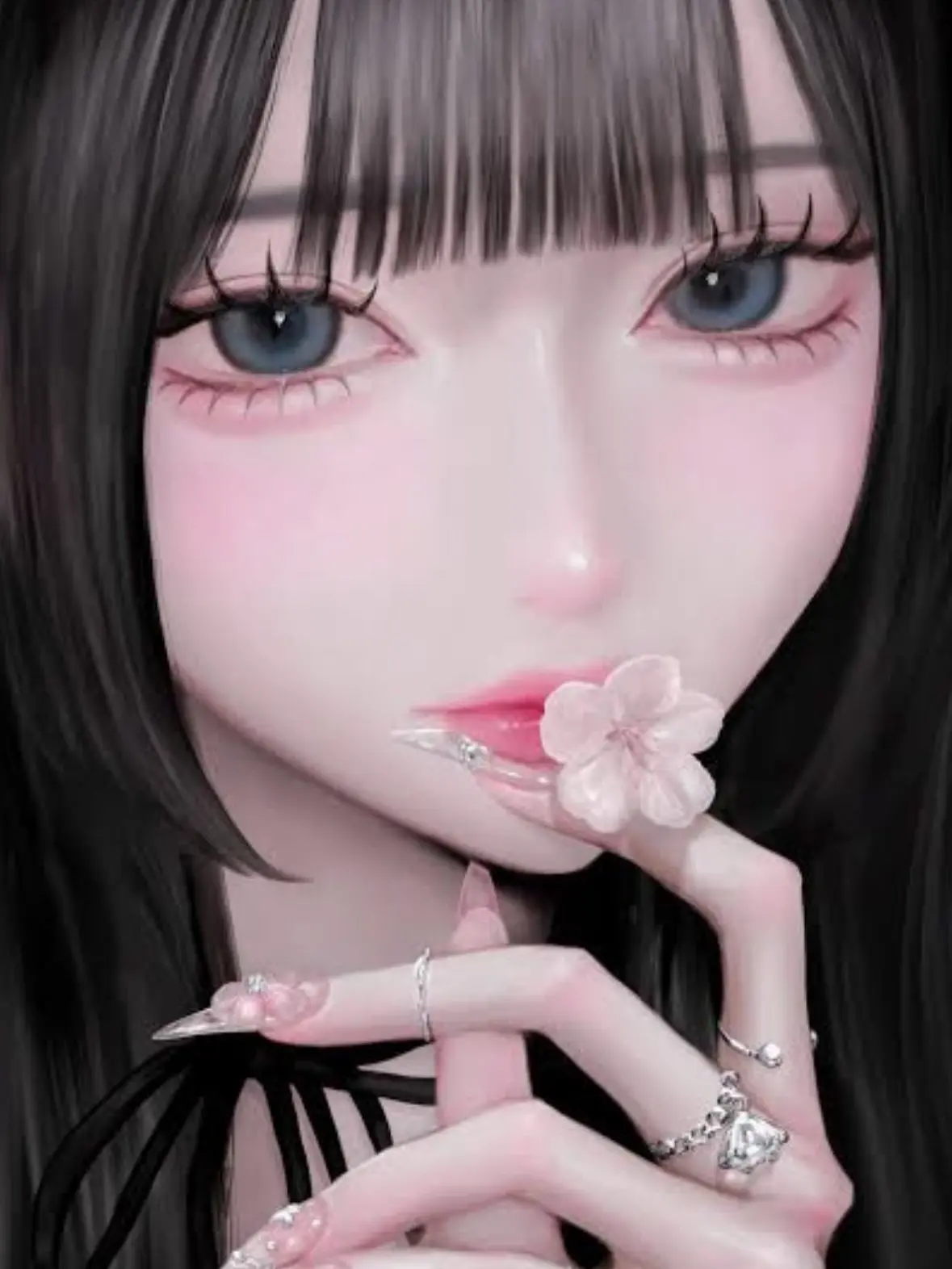 LemonySquid5428의 君の幸せは私が掴むそれまで、付いてきて