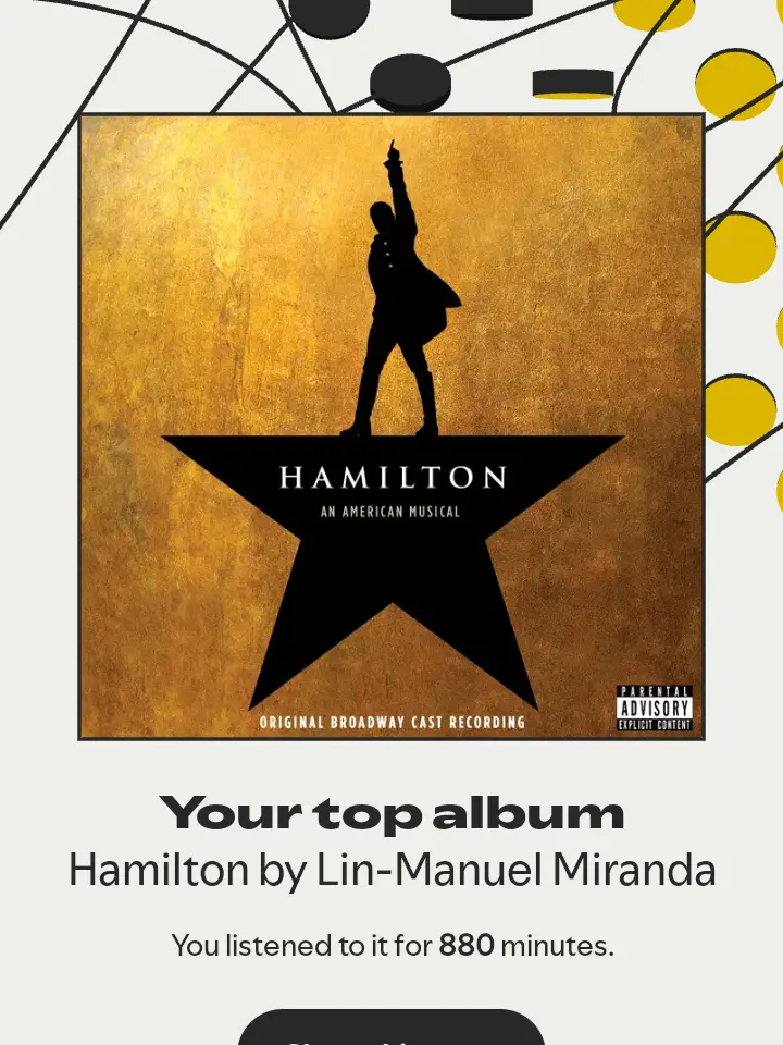 NewLyre6077의 Your boyfriend's