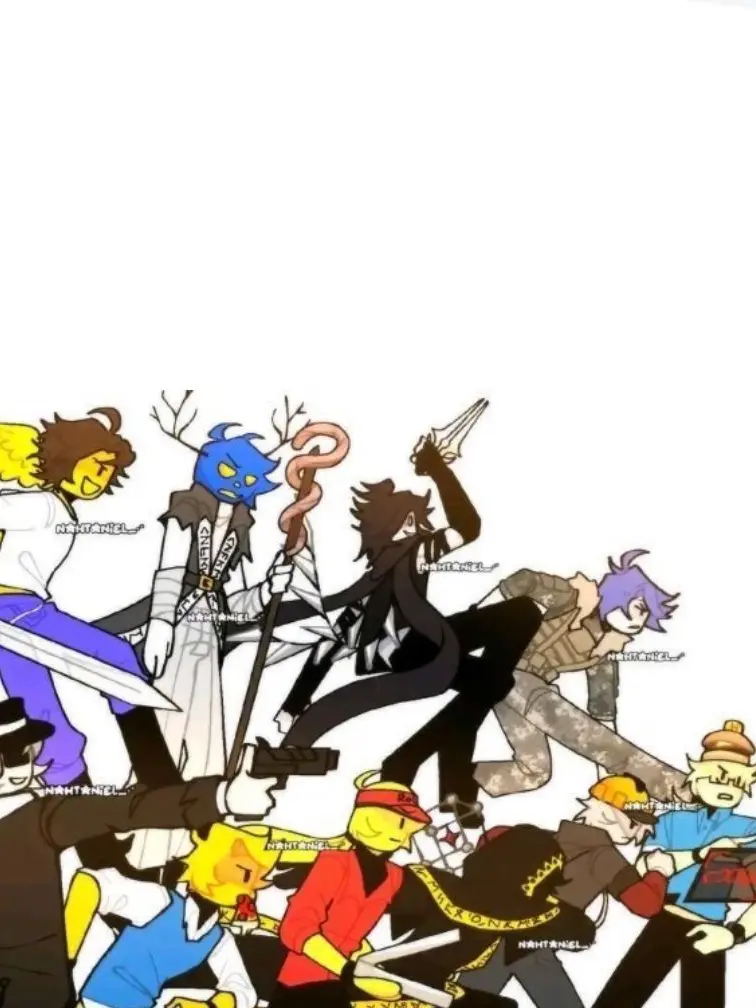 -ForsakenLOVE-의 포세학교