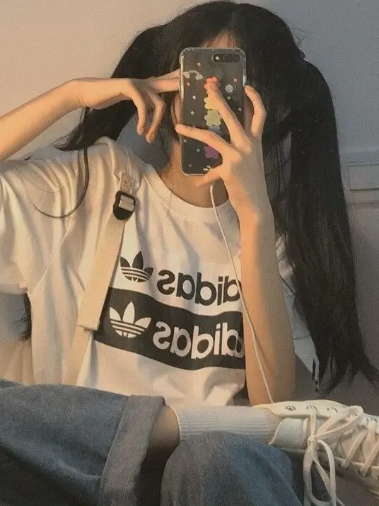 momop0816의 백도현