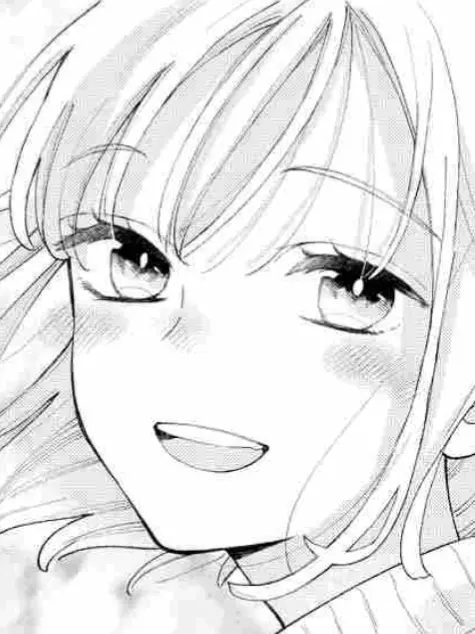 Masumoto의 大福ちゃんと王子さま