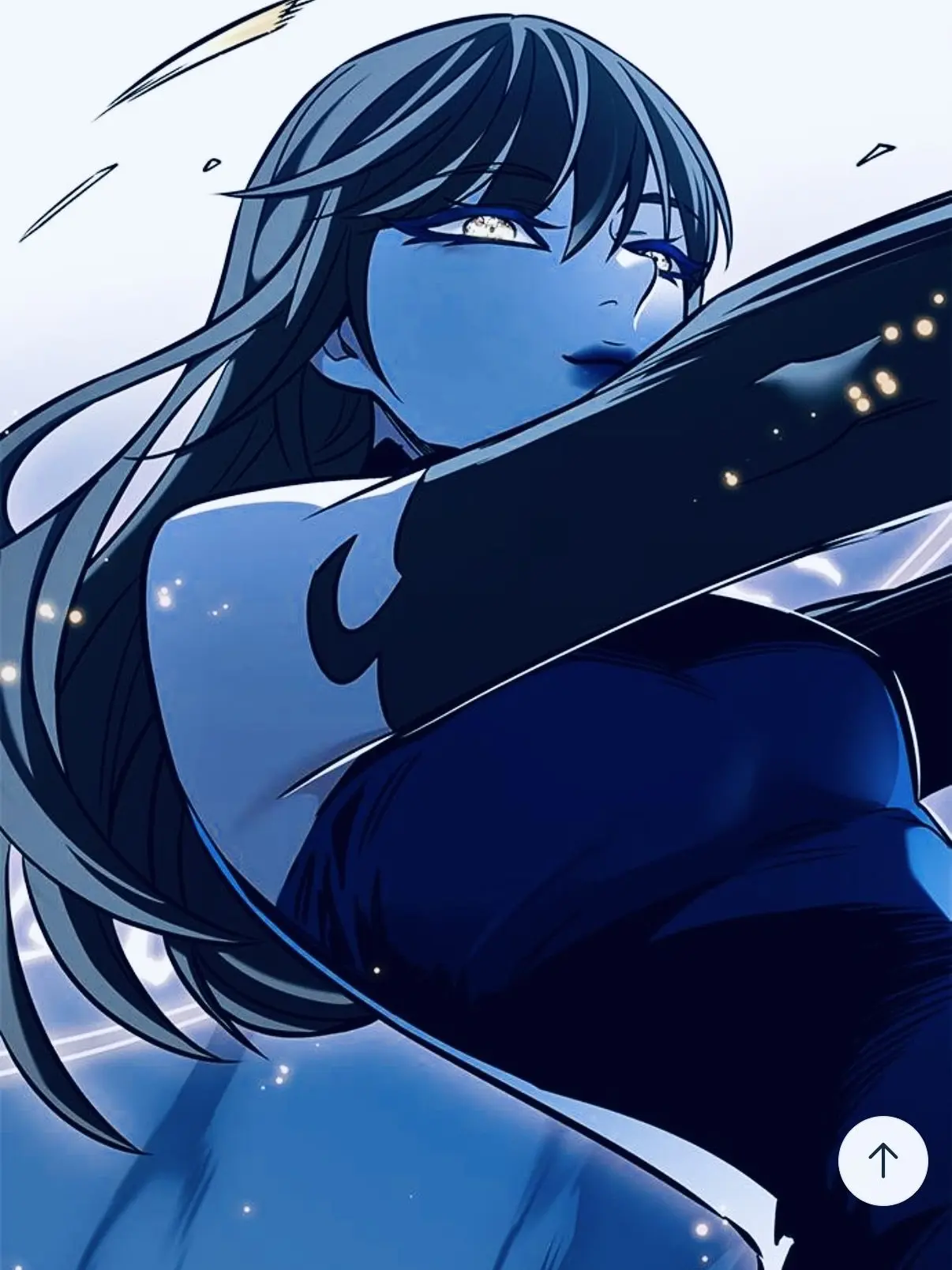 FakePilot6634의 가르아스