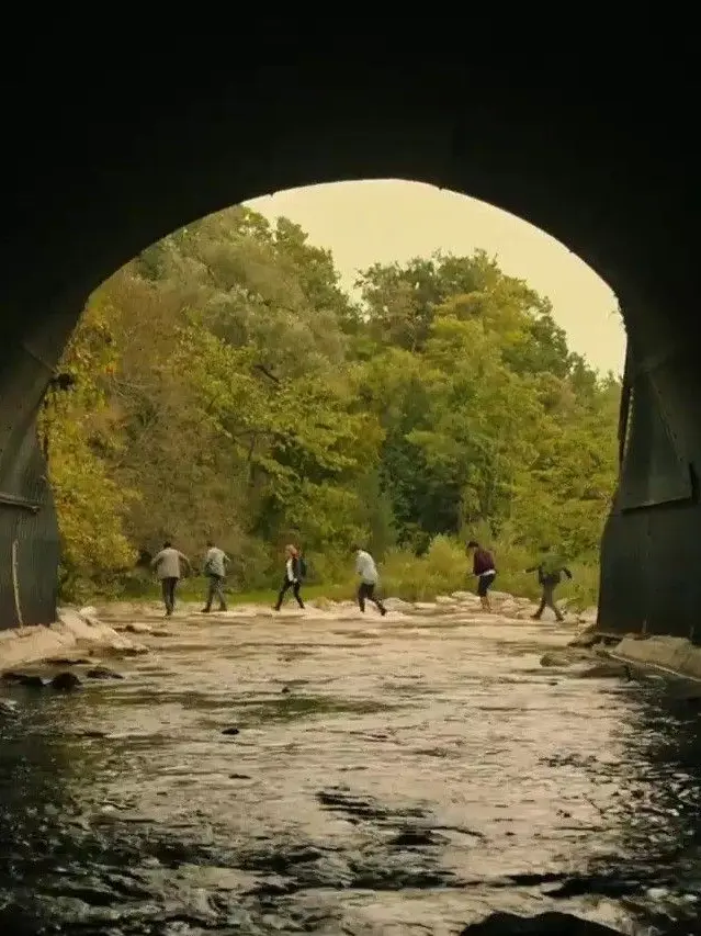 Aweeeesomecupcake12의 A girl in the bowers gang.