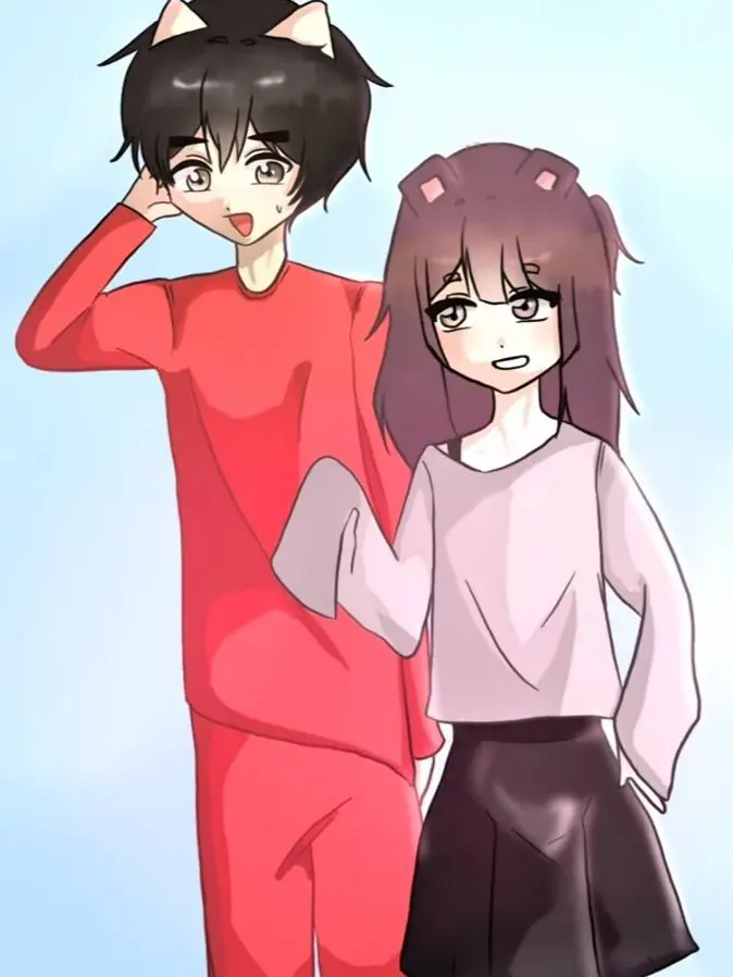 RipestHorgi7151의 100만 유튜버의 아들(딸)이된 당신