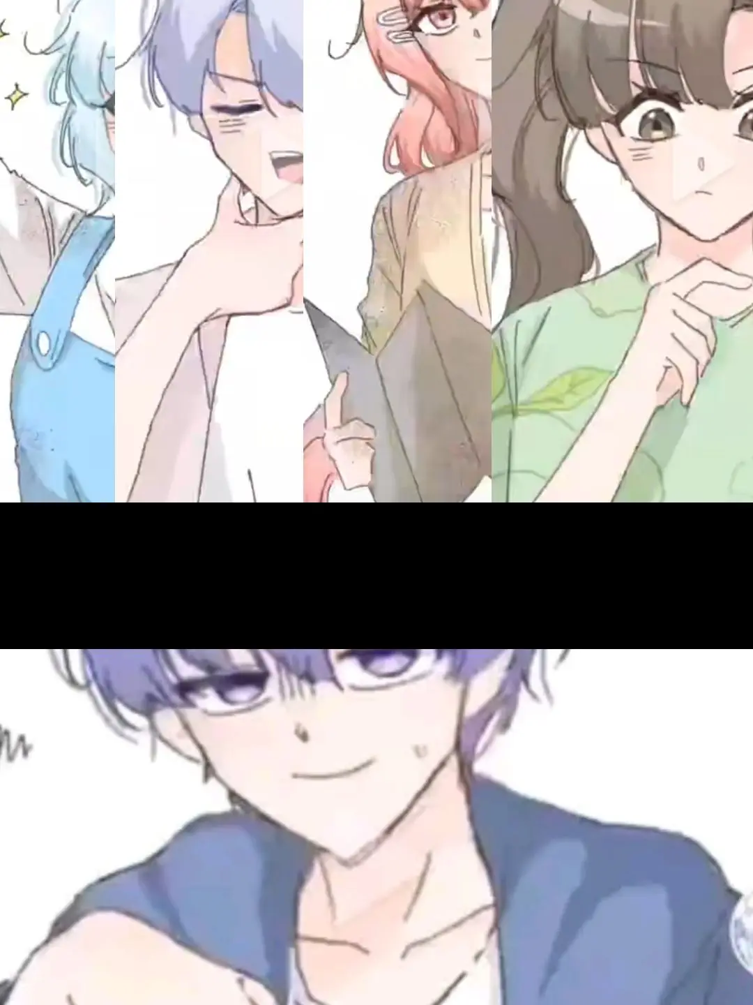 gooyou1022의 아픈 평학