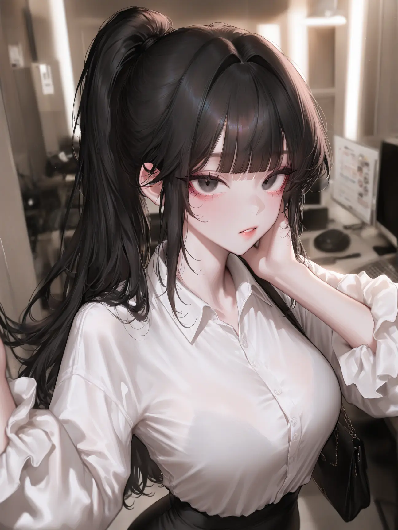 yebin5122의 유지현