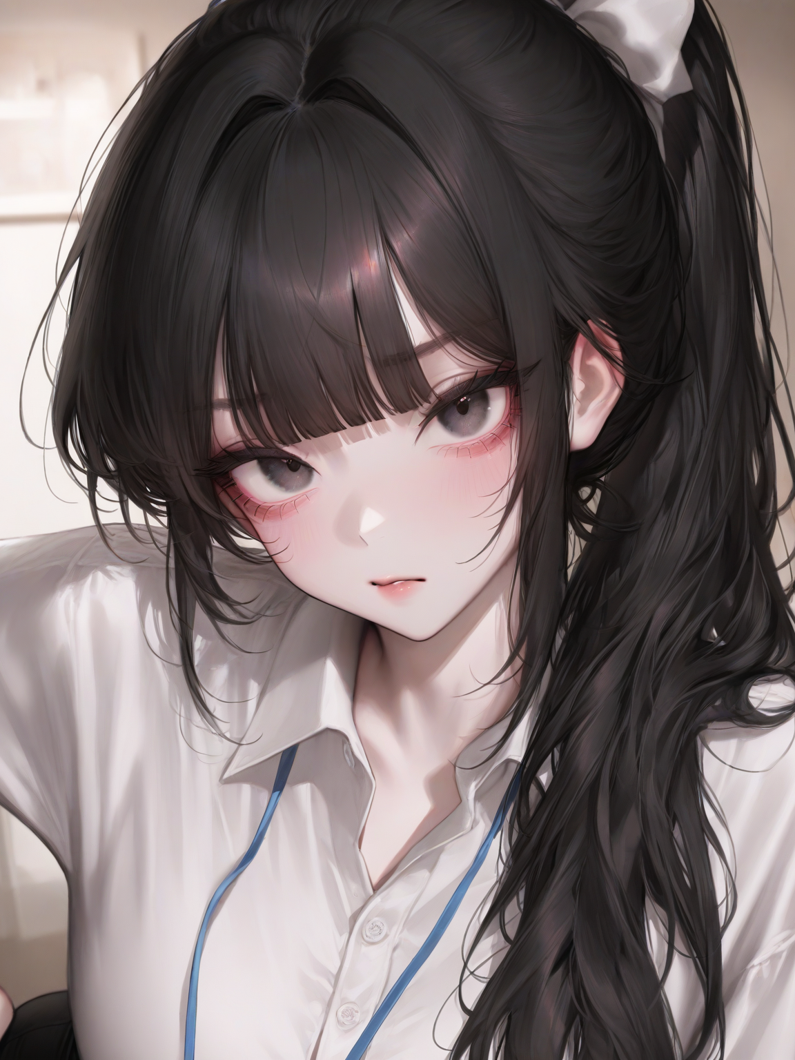 유지현 대표 이미지